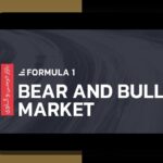 استراتژی هولد بازار خرسی: چگونه در بازار نزولی سرمایه‌گذاری پایدار داشته باشیم؟