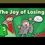 چرا جدی نگرفتن بازی‌های دوستانه ممکن است به ضرر شما باشد؟ بررسی اهمیت و پیامدهای این رفتار در زندگی روزمره