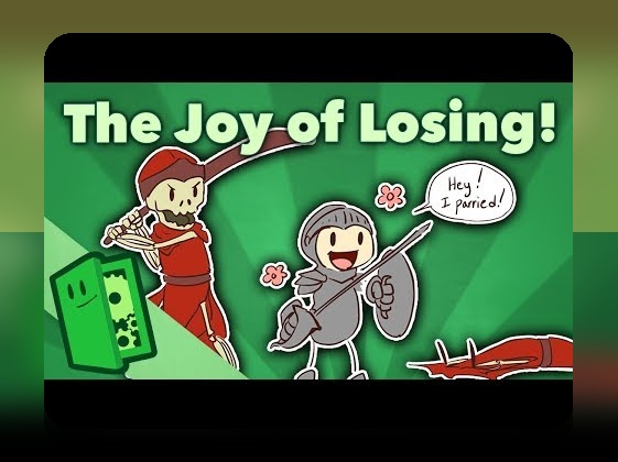 چرا جدی نگرفتن بازی‌های دوستانه ممکن است به ضرر شما باشد؟ بررسی اهمیت و پیامدهای این رفتار در زندگی روزمره